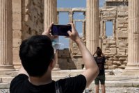 Archivfoto (© Eurokinissi)