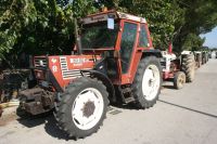 Griechenlands Bauern melden Widerstand gegen Reformen an 