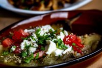 Archivfoto (© Eurokinissi)