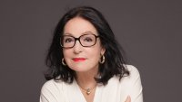 „Nana Mouskouri – Momente ihres Lebens“
