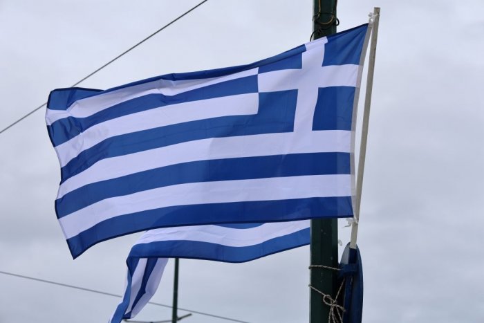 Archivfoto (© Eurokinissi)