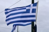 Archivfoto (© Eurokinissi)