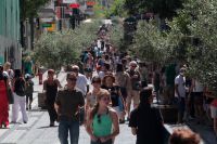 Archivfoto (© Eurokinissi)