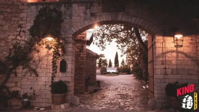 Foto (© kinofest.gr)