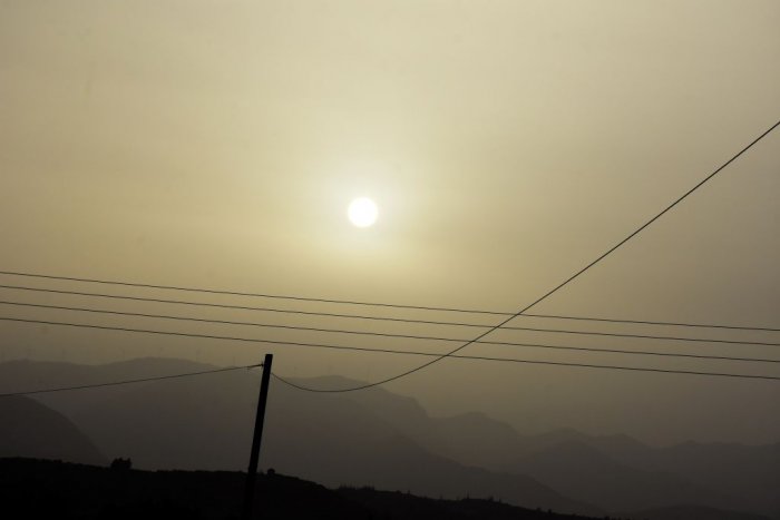 Archivfoto (© Eurokinissi)