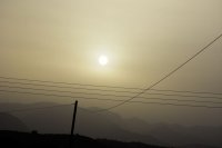 Archivfoto (© Eurokinissi)