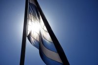 Archivfoto ( © Eurokinissi)