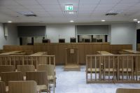 Sechs Monate Haft wegen rassistischer Verbalattacke