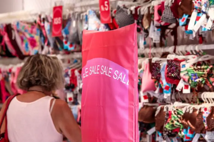 Unser Archivfoto (© Eurokinissi)