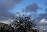 Archivfoto (© Eurokinissi) 