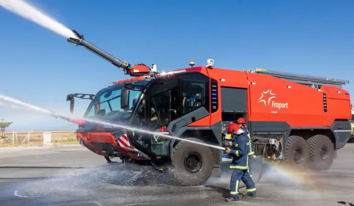 Archivfoto (© Eurokinissi) 