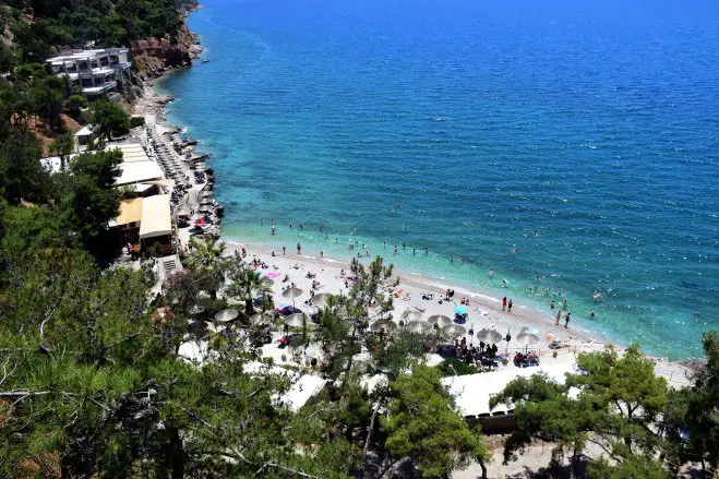 Foto (© Eurokinissi)