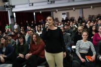 Archivfoto (© Eurokinissi)