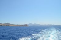 Der Reise-Check: Traumschiffe im Mittelmeer - Wie gut sind sie?