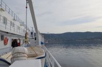 © Griechenland Zeitung / Jan Hübel