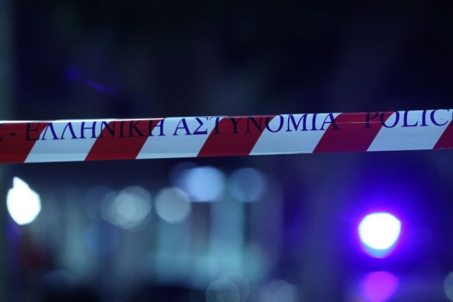 Beispielfoto (© Eurokinissi)