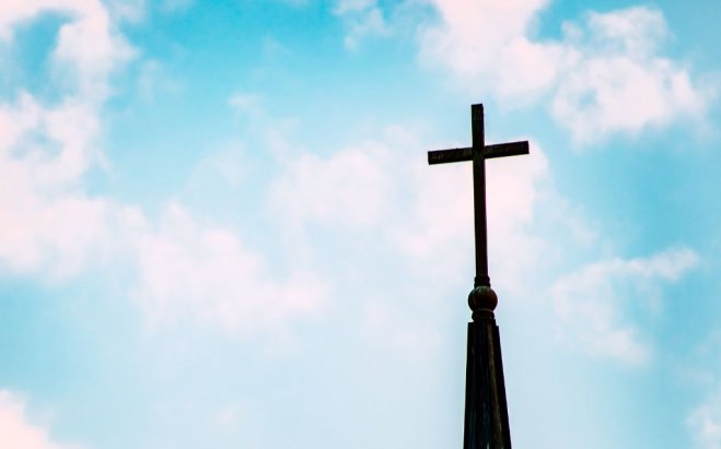 Symbolfoto (© Canva)