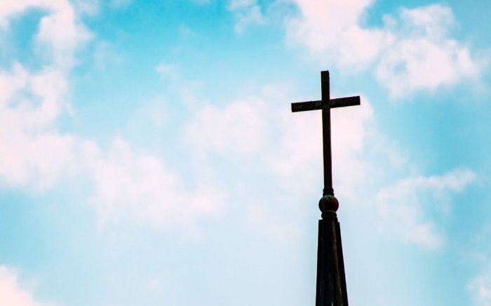 Symbolfoto (© Canva)