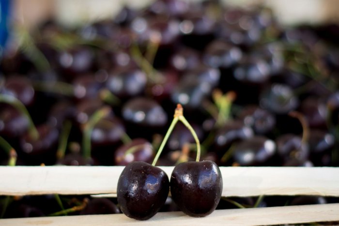 Archivfotos (© Eurokinissi)