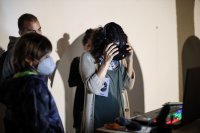 Foto (© littleislandsfest.com)