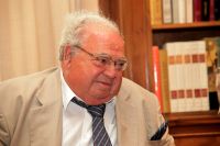 Veterinärin leistete Bereitschaftsdienst in Geburtsklinik