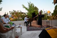 Kultur am Dreiländereck (Foto: triethnes)