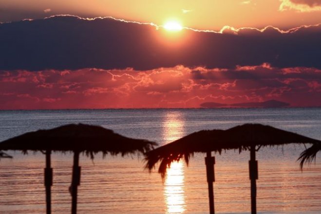 Foto (© Eurokinissi)