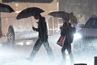 Unwetter „Byron“ hinterlässt massive Schäden in weiten Teilen Griechenlands 