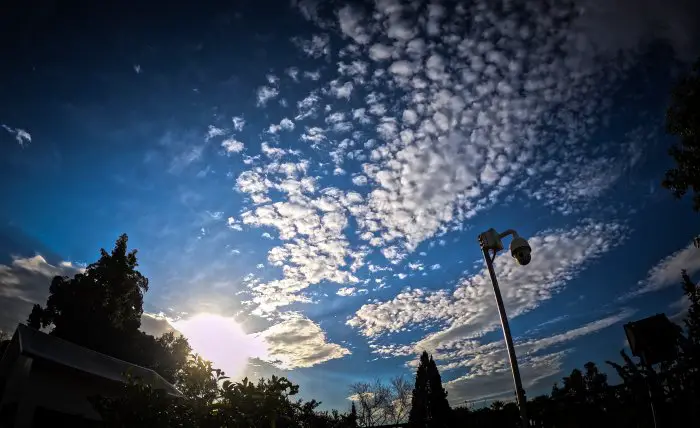 Foto (© Eurokinissi)