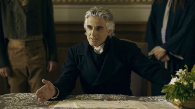 Foto (© www.kinostar.com)