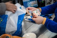 Foto (© Eurokinissi) 