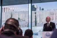 Foto (© Eurokinissi)