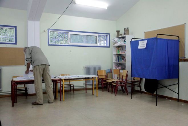 Archivfoto: © Eurokinissi