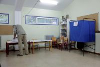 Archivfoto: © Eurokinissi