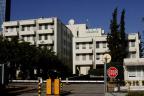 Griechenland: Familienmitglieder eines ehemaligen Siemens-Managers in Athen verhaftet 