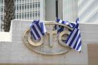 Griechenland: Weiterer OTE-Aktienverkauf an Deutsche Telekom von der Regierung abgesegnet 