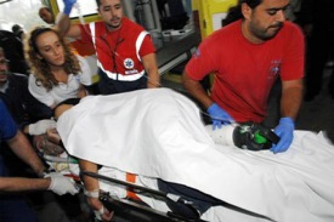 Brutaler Angriff auf Polizei-Konvoi auf Kreta