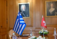 Archivfoto (© Eurokinissi)