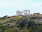 Kap Sounion