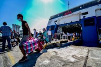 Archivfotos (© Eurokinissi)