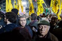 Wahlen in Griechenland: Schlimmer kann es nicht werden. Oder doch?