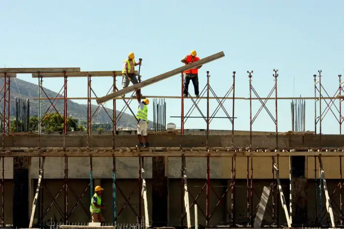 Archivfoto (© Eurokinissi)