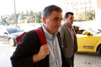 Kompromiss gefunden – Verhandlungen mit Geldgebern abgeschlossen 