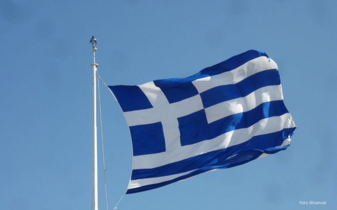 Unser Archivfoto (© Canva)