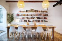 Foto: © Airbnb