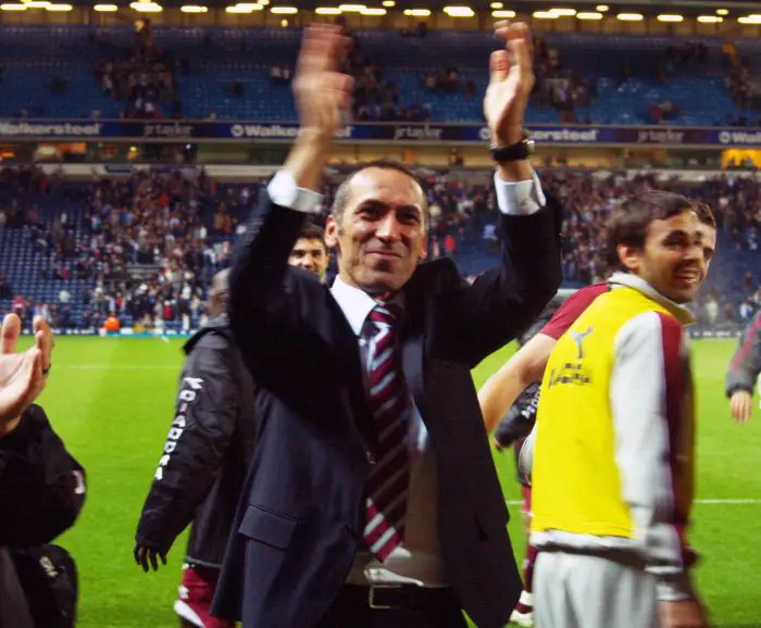 „Dortmund besitzt eine hohe Spielkultur!“