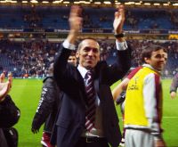 „Dortmund besitzt eine hohe Spielkultur!“