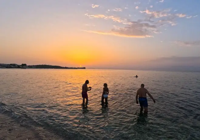 Foto (&copy; Eurokinissi)