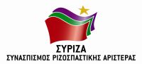 SYRIZA: Bündnis der Radikalen Linken