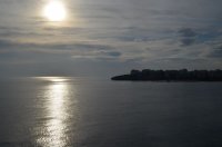 Archivfoto (© GZ/jh)